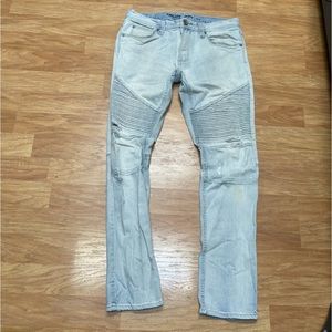 Decoy by Moto Skinny Jeans